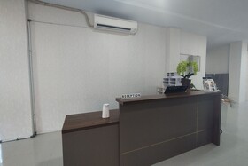 Great Cokro Edotel Lampung