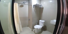 Great Cokro Edotel Lampung