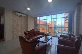Great Cokro Edotel Lampung