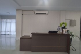 Great Cokro Edotel Lampung