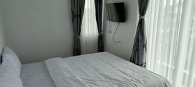 Hani Guesthouse