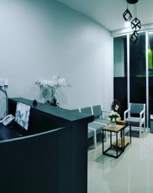 Hani Guesthouse
