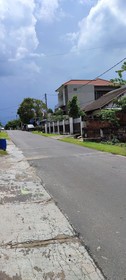 Hani Guesthouse