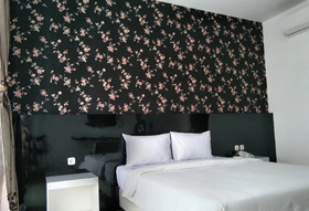 Hani Guesthouse