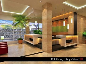 Hotel Asoka Luxury