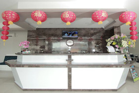 Kosotel By OYO Rooms