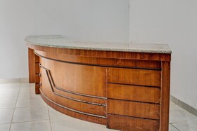 Maulana Guest House Simpur By OYO