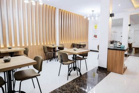 Mozy's Guesthouse by RedDoorz