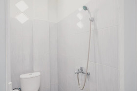 Narada Homestay by RedDoorz