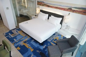 Novotel Lampung