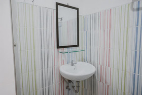 RedDoorz Near Gatot Subroto Lampung 2