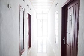 RedDoorz Near Jalan Perintis Kemerdekaan Lampung