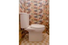 Restu Inn by OYO Rooms