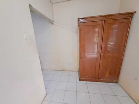 Spot On 93840 Guest House Amanda Syariah