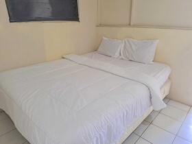 Spot On 93840 Guest House Amanda Syariah