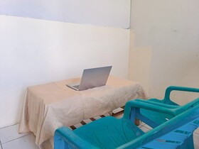 Spot On 93840 Guest House Amanda Syariah