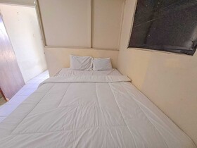 Spot On 93840 Guest House Amanda Syariah
