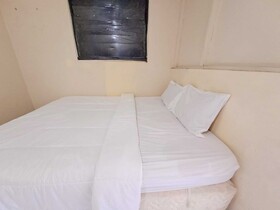 Spot On 93840 Guest House Amanda Syariah