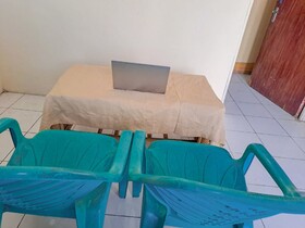 Spot On 93840 Guest House Amanda Syariah
