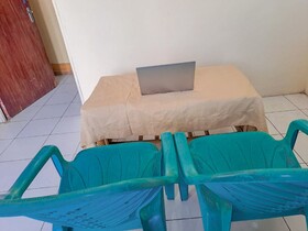 Spot On 93840 Guest House Amanda Syariah