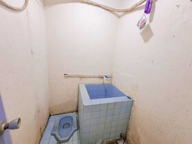 Spot On 93840 Guest House Amanda Syariah