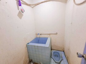 Spot On 93840 Guest House Amanda Syariah