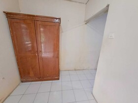 Spot On 93840 Guest House Amanda Syariah