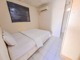 Spot On 93840 Guest House Amanda Syariah
