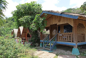 Villa Gardenia Syariah