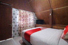 Villa Gardenia Syariah
