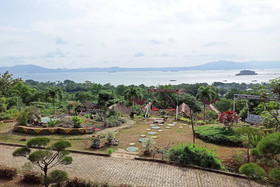 Villa Gardenia Syariah