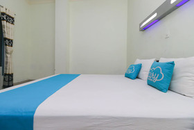 Wisma Aini by Airy Rooms