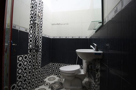 Wisma Fahza by OYO Rooms