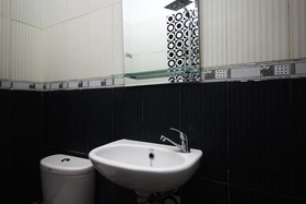 Wisma Fahza by OYO Rooms