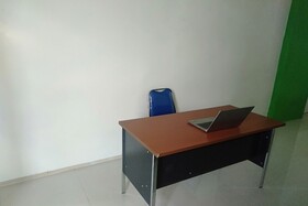 Wisma Hana Hani by OYO