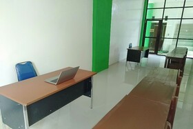 Wisma Hana Hani by OYO