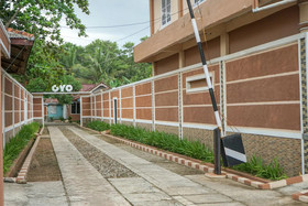 Hotel Jatimas by OYO Rooms