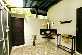 Murex Bangka Resort