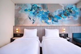 Mercure Bengkulu
