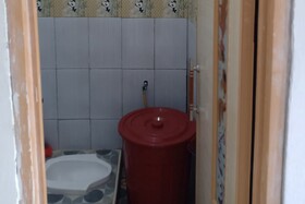 Pondokan Guest House Rinjani Syariah