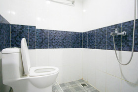 Bagus Inn Hotel By Reddoorz