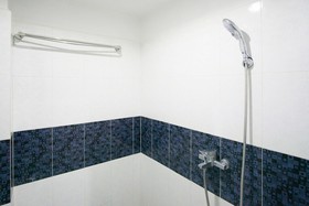 Bagus Inn Hotel By Reddoorz