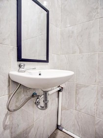 Damai Guest House by Oyo Rooms