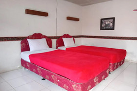 Dien Karona Hotel by OYO Rooms