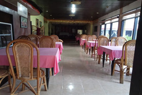 Dien Karona Hotel by OYO Rooms
