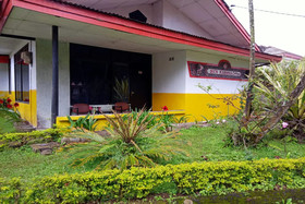 Dien Karona Hotel by OYO Rooms