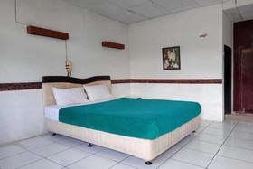 Dien Karona Hotel by OYO Rooms