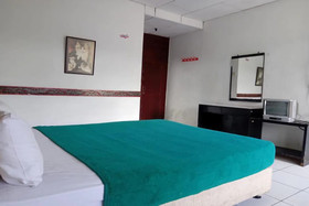 Dien Karona Hotel by OYO Rooms