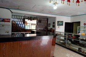Dien Karona Hotel by OYO Rooms