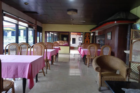 Dien Karona Hotel by OYO Rooms